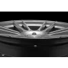 Felgi Aluminiowe Ispiri FFR7 20